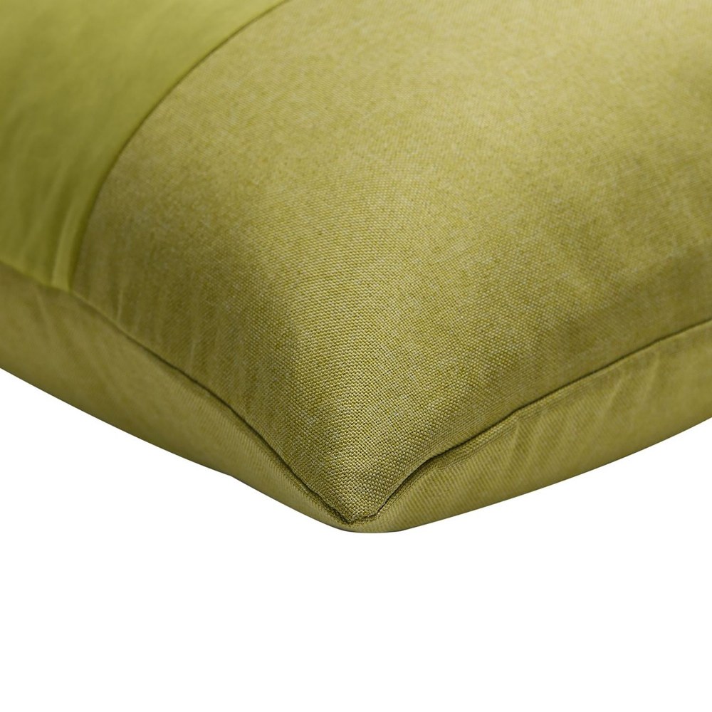 DFS10146DS