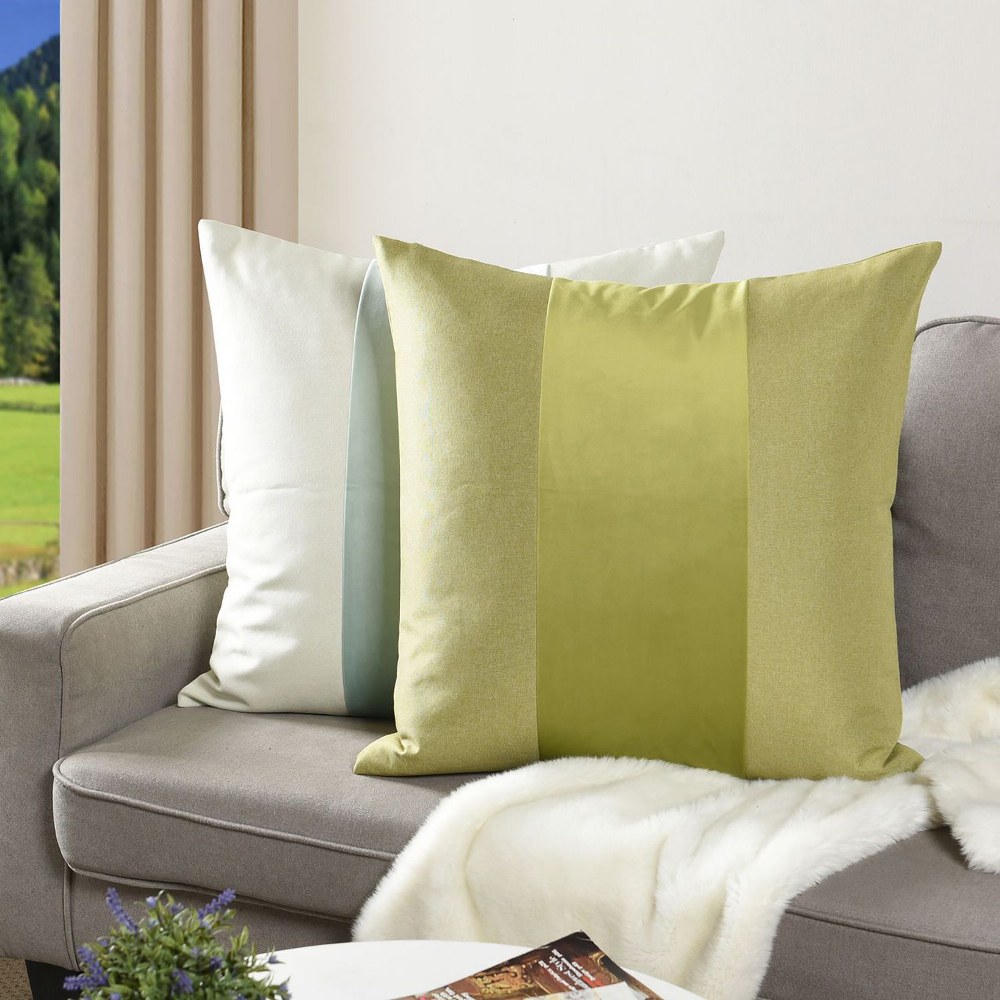 DFS10146DS