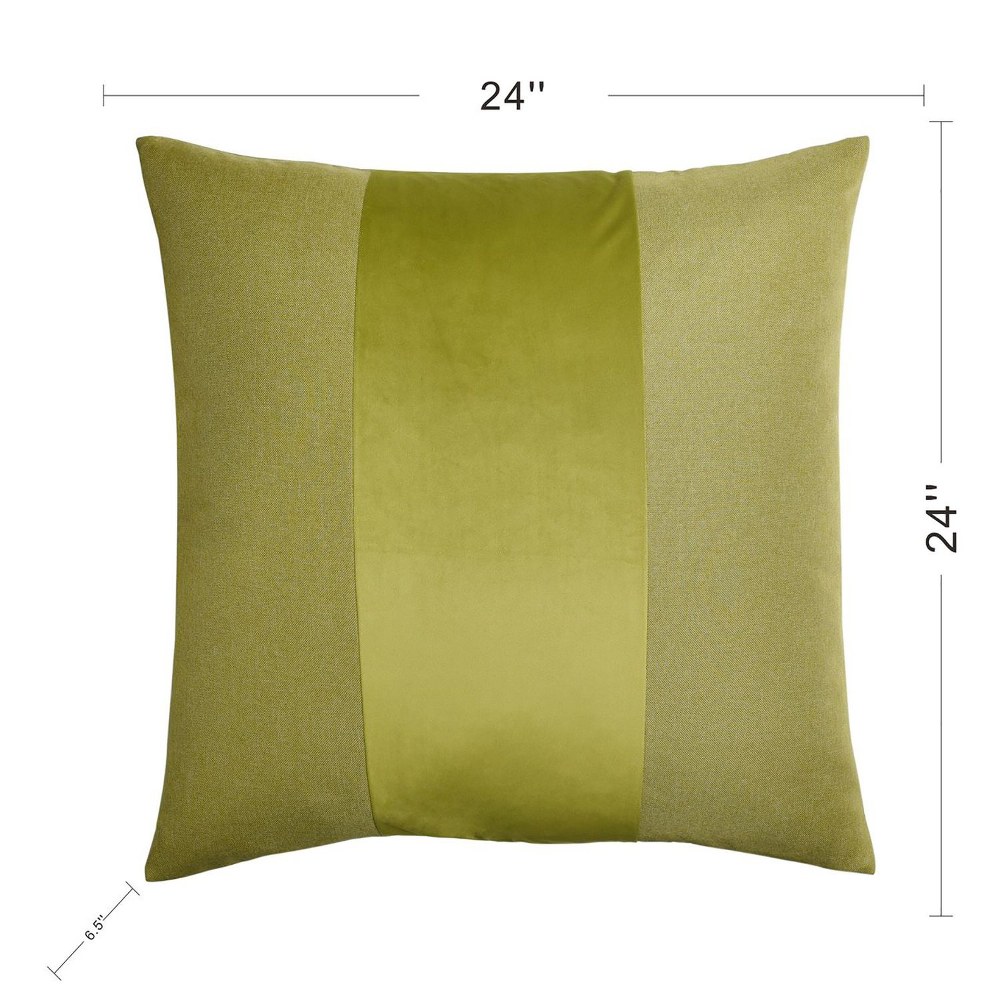 DFS10146DS