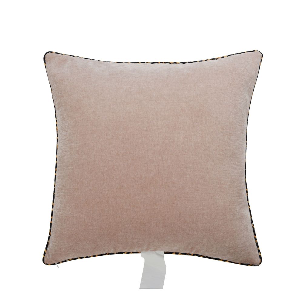 DFS10189DS