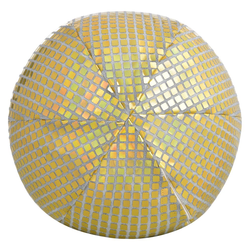 DFS10192DS