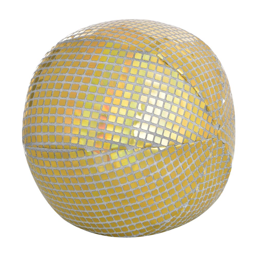 DFS10192DS