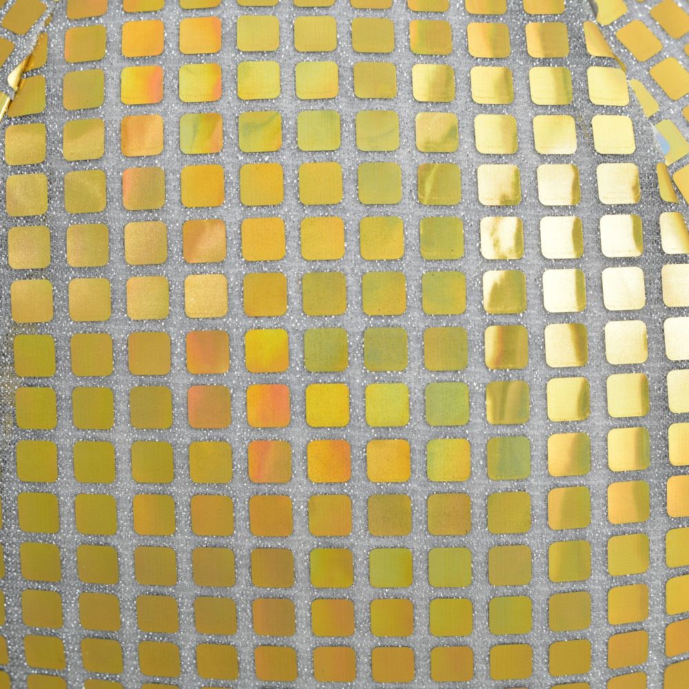 DFS10192DS