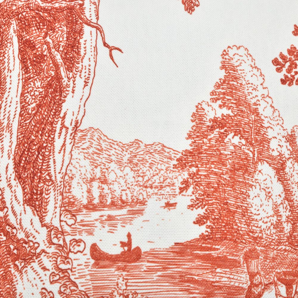 DFS10241DS