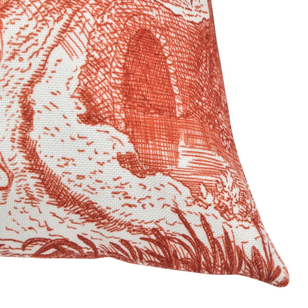 DFS10241DS