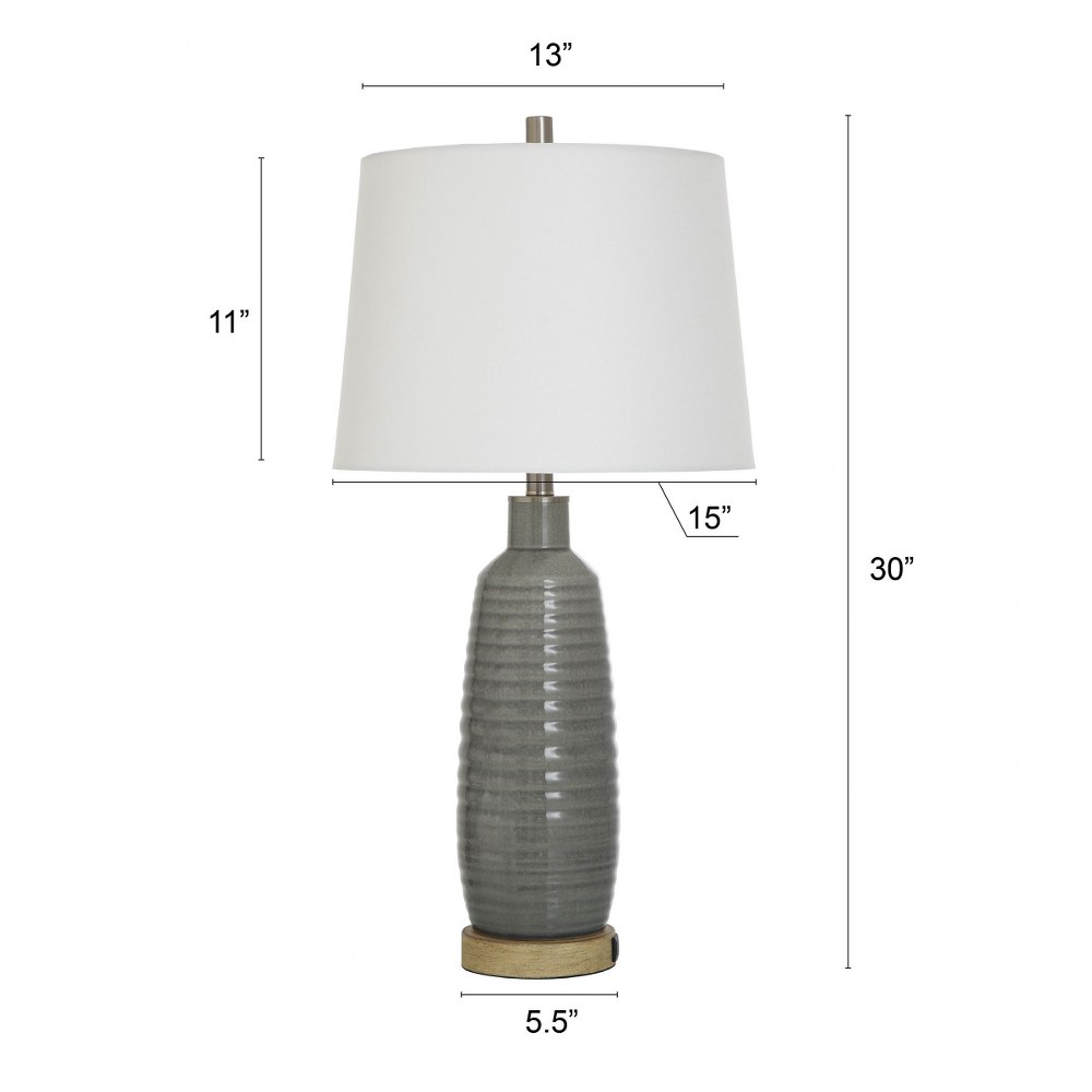 KHL334187DS