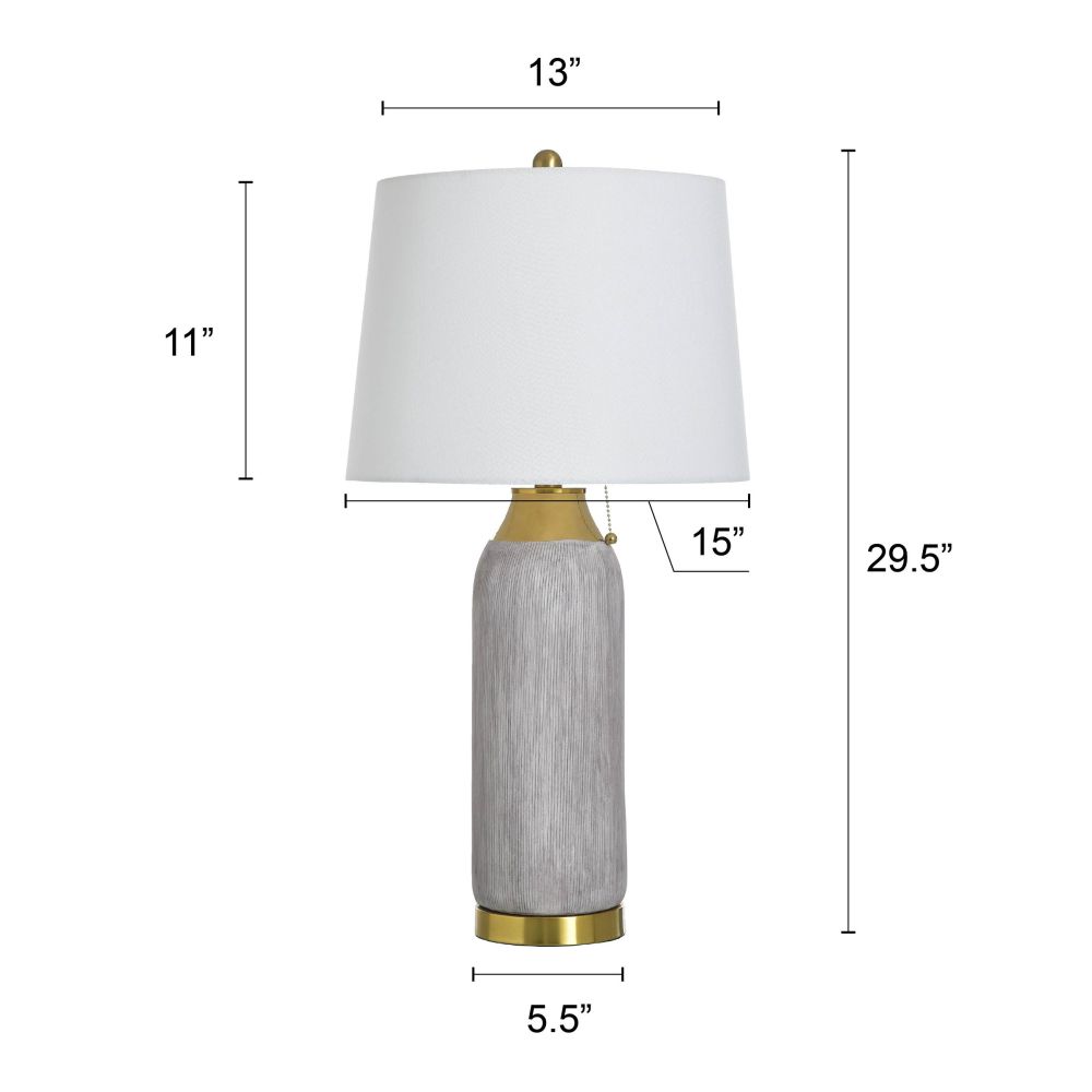 KHL335220DS