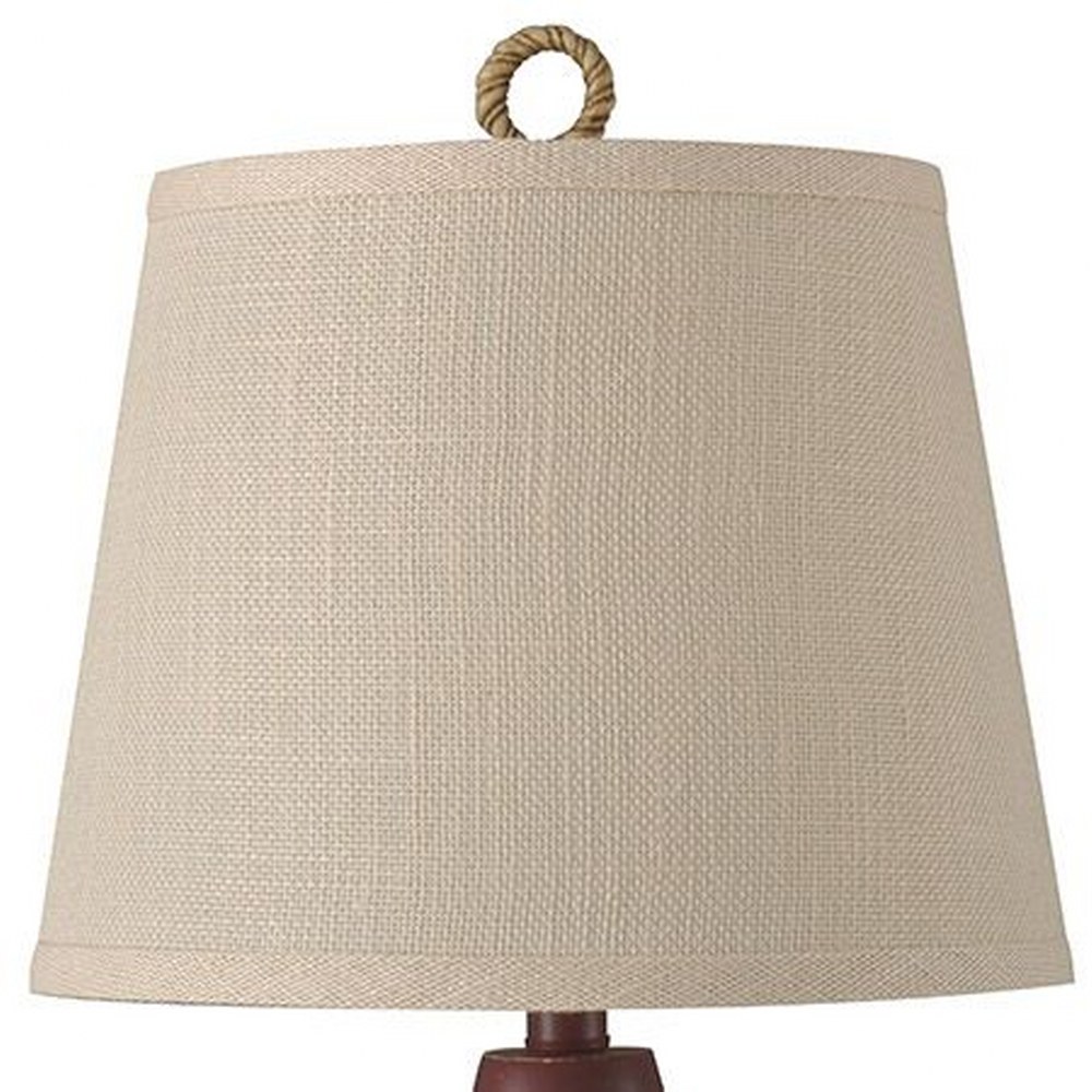 L22489BDS