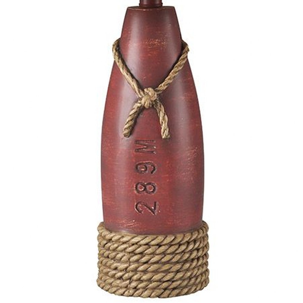 L22489BDS