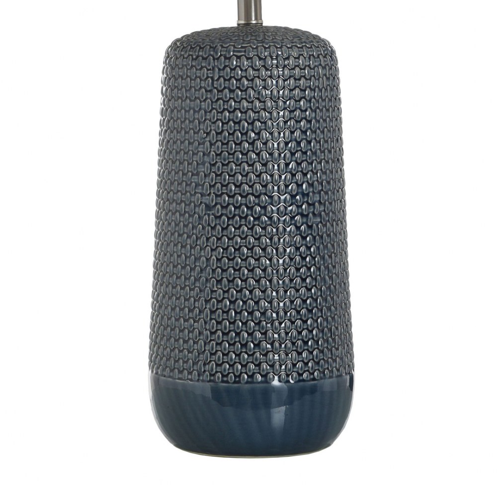 L318046DS