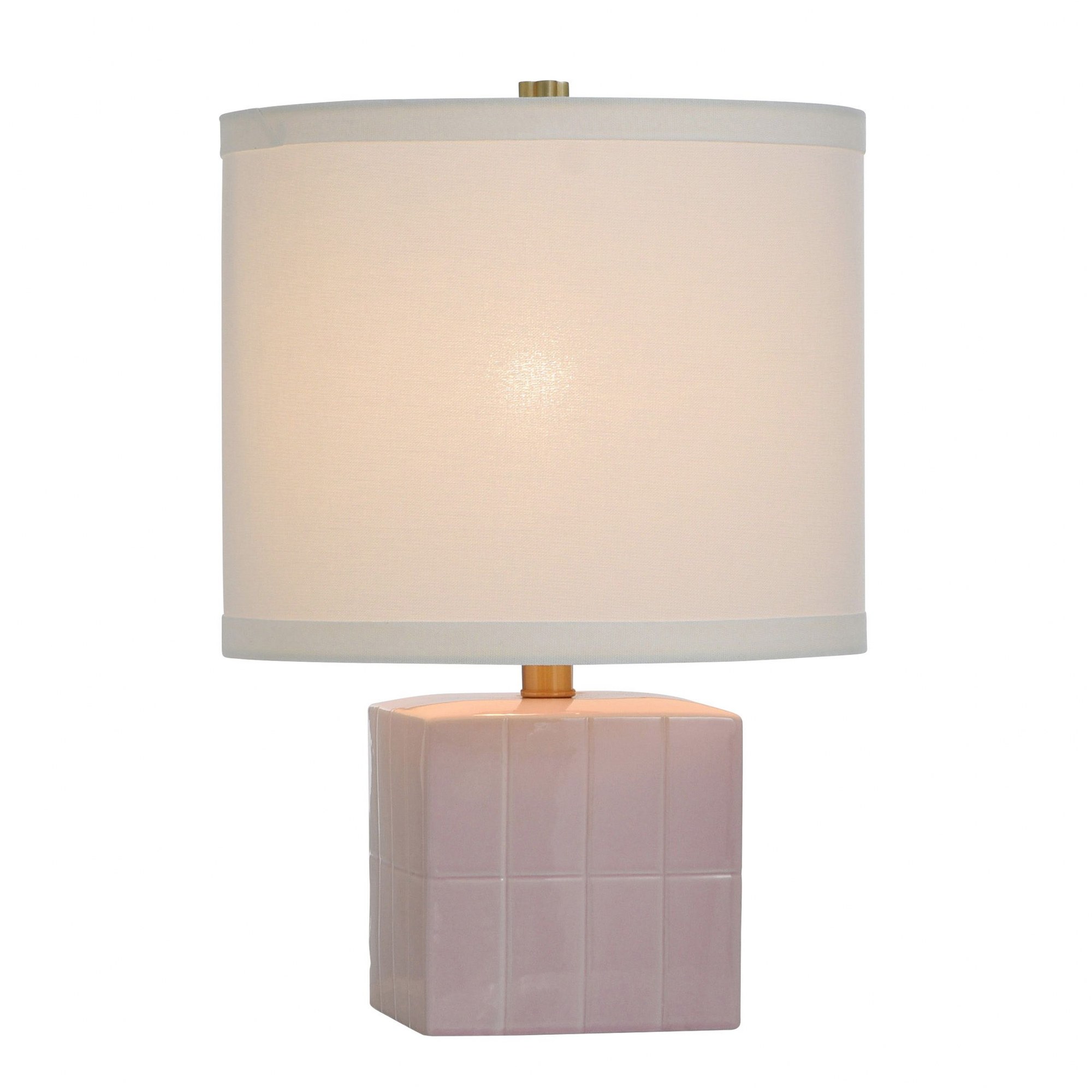 TDL212153DS