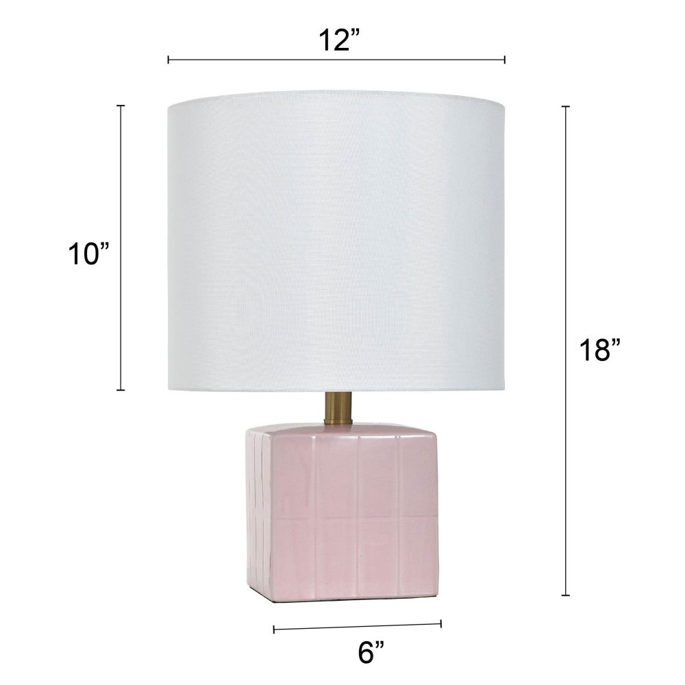 TDL212153DS