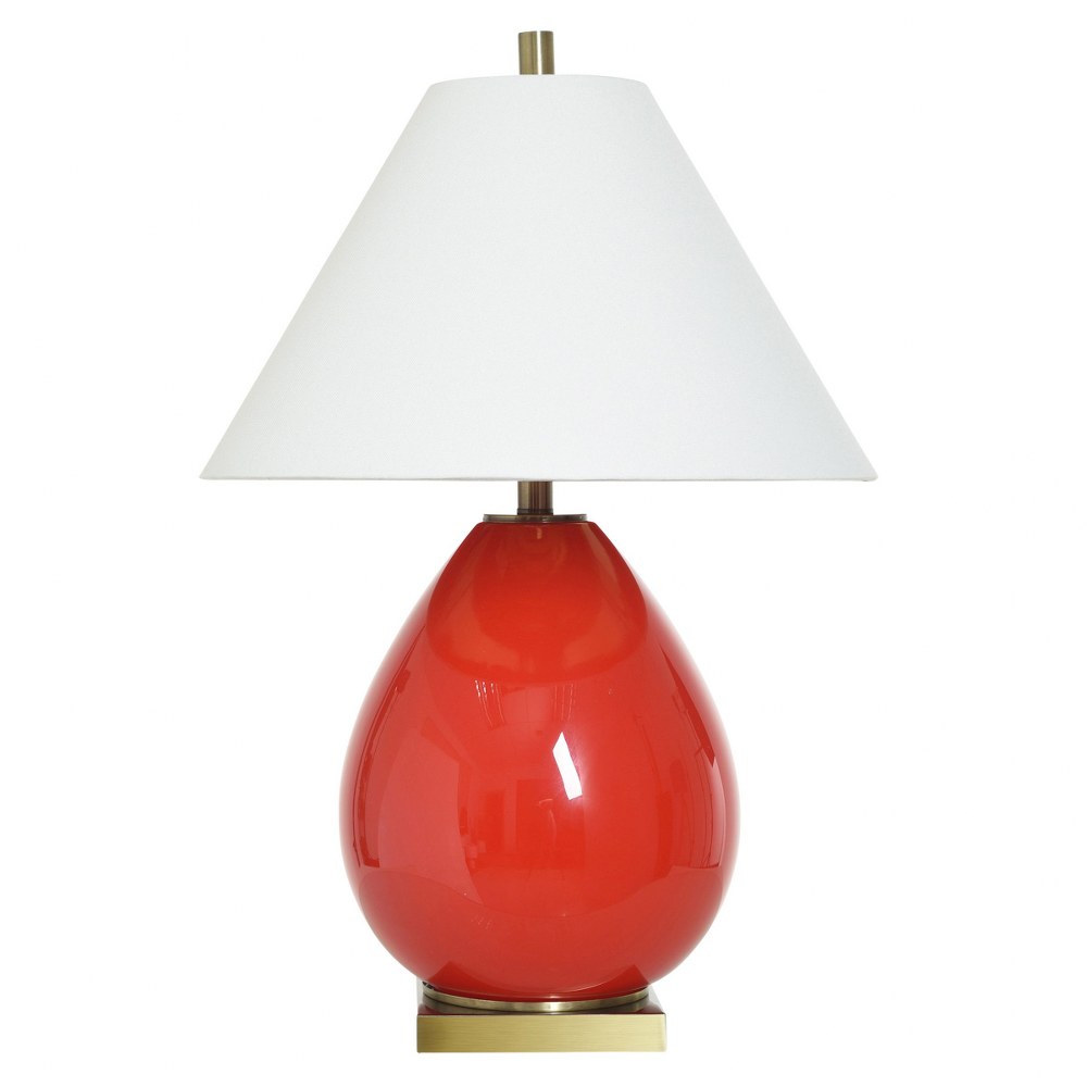 DFL334490DS