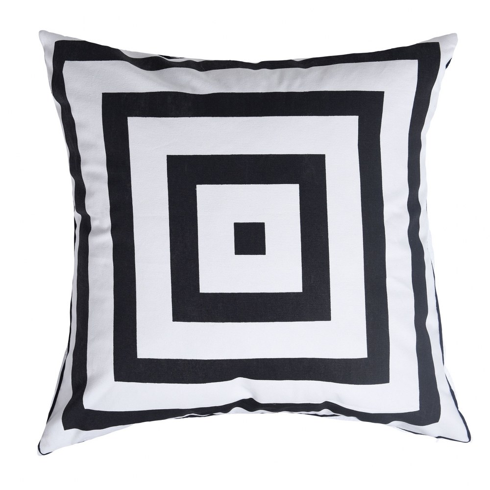 DFS10028DS