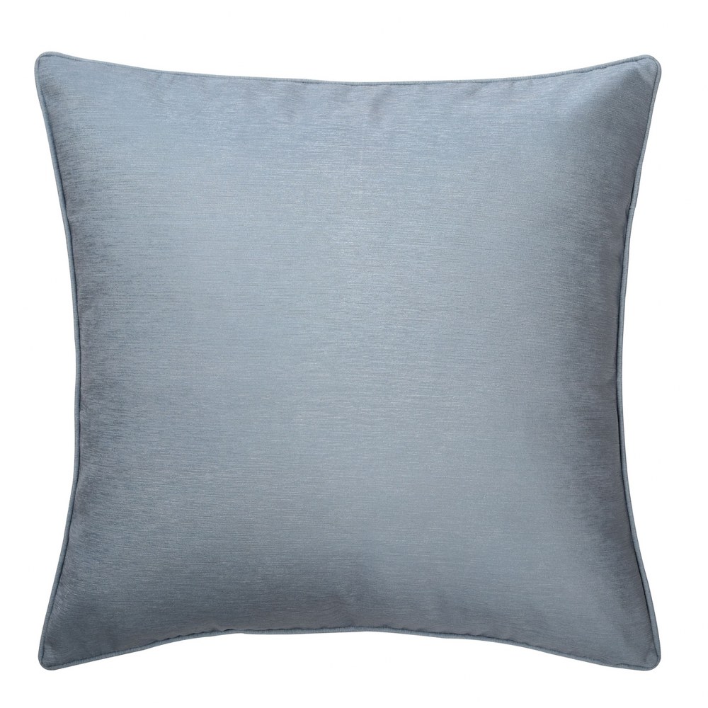 DFS10132DS