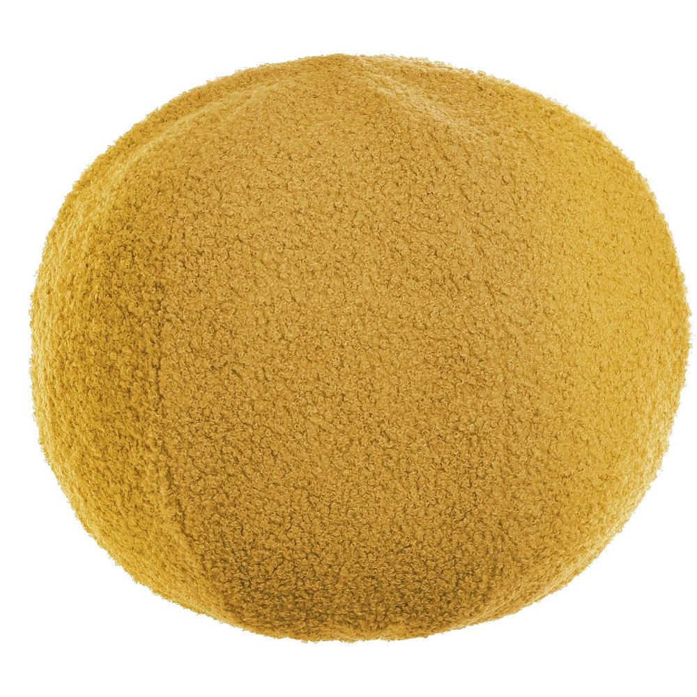 DFS10137DS