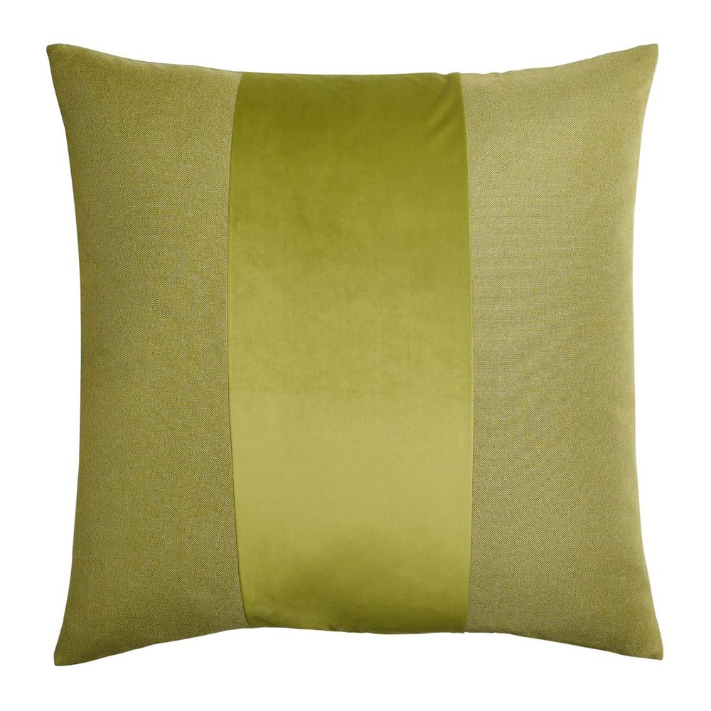 DFS10146DS