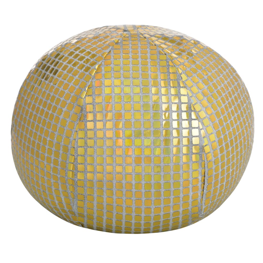 DFS10192DS