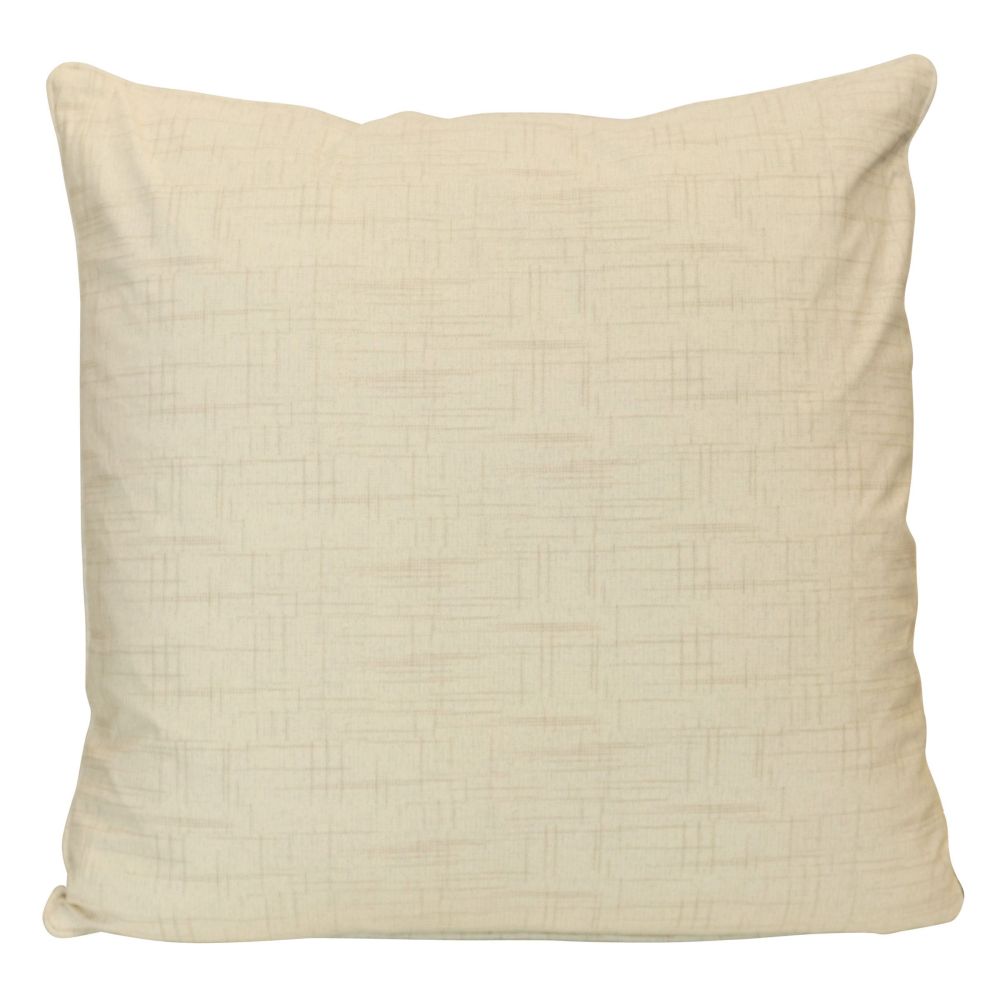 DFS10306DS