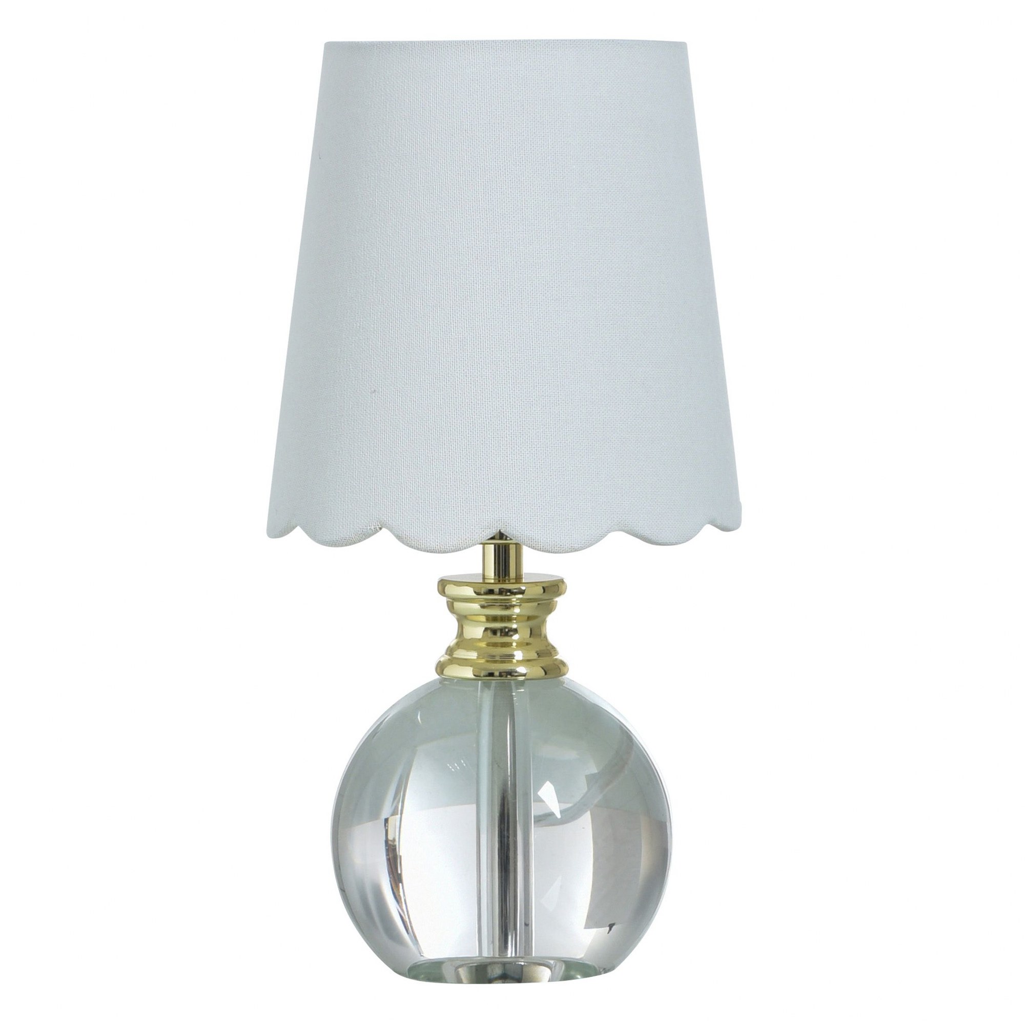 TDL212157DS