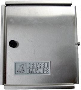 22006