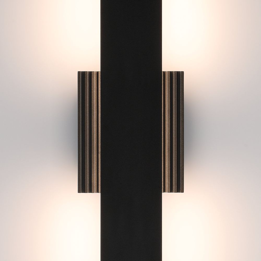 207712A