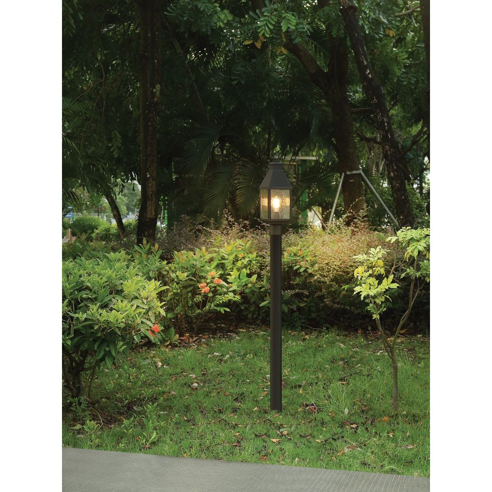 207764A