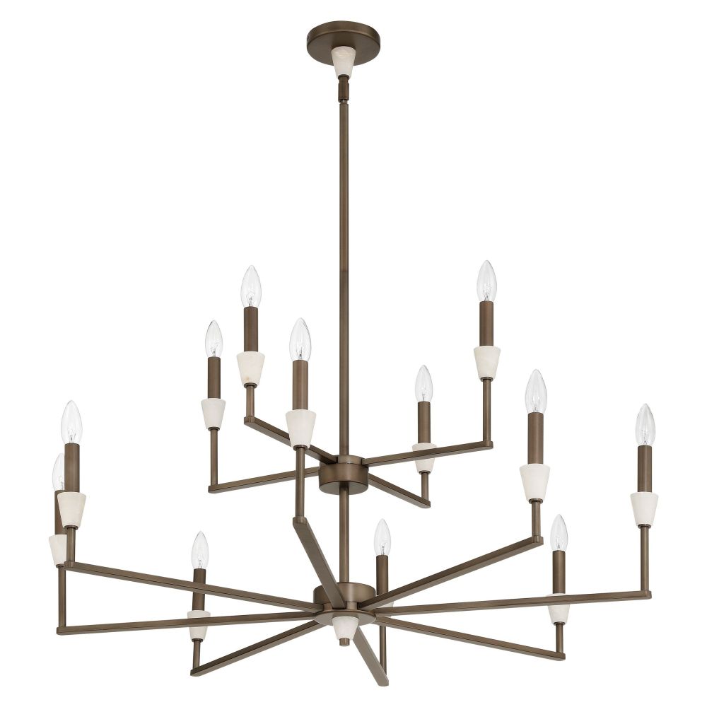 207366A