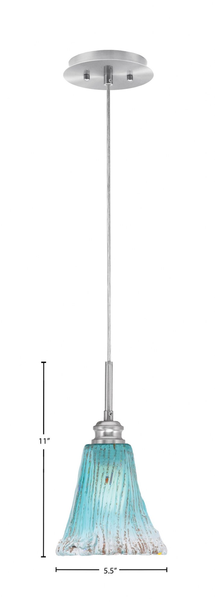 1152-BN-725