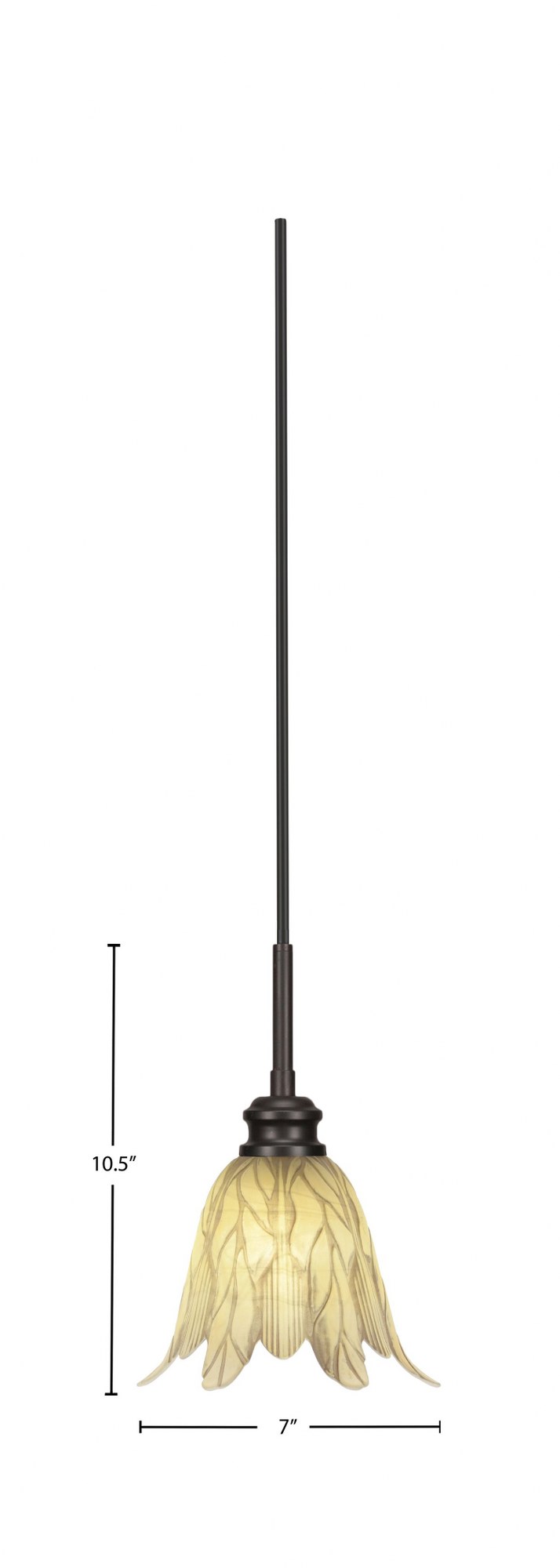 1152-ES-1025