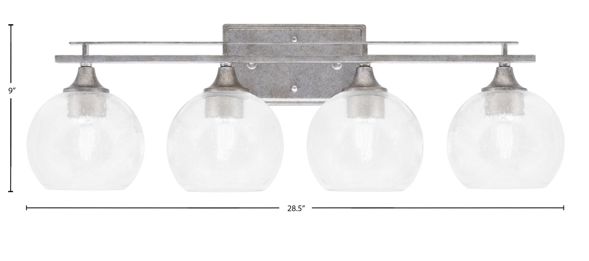 134-AS-4100