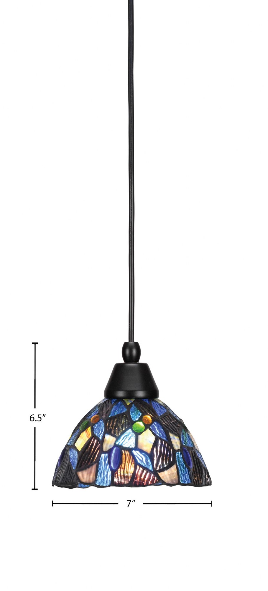 22-MB-9955