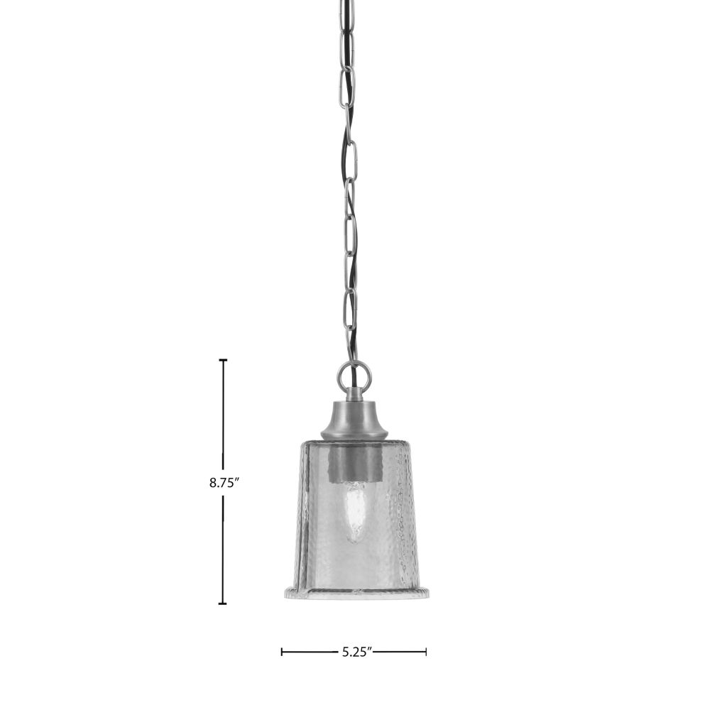 31-GP-5032
