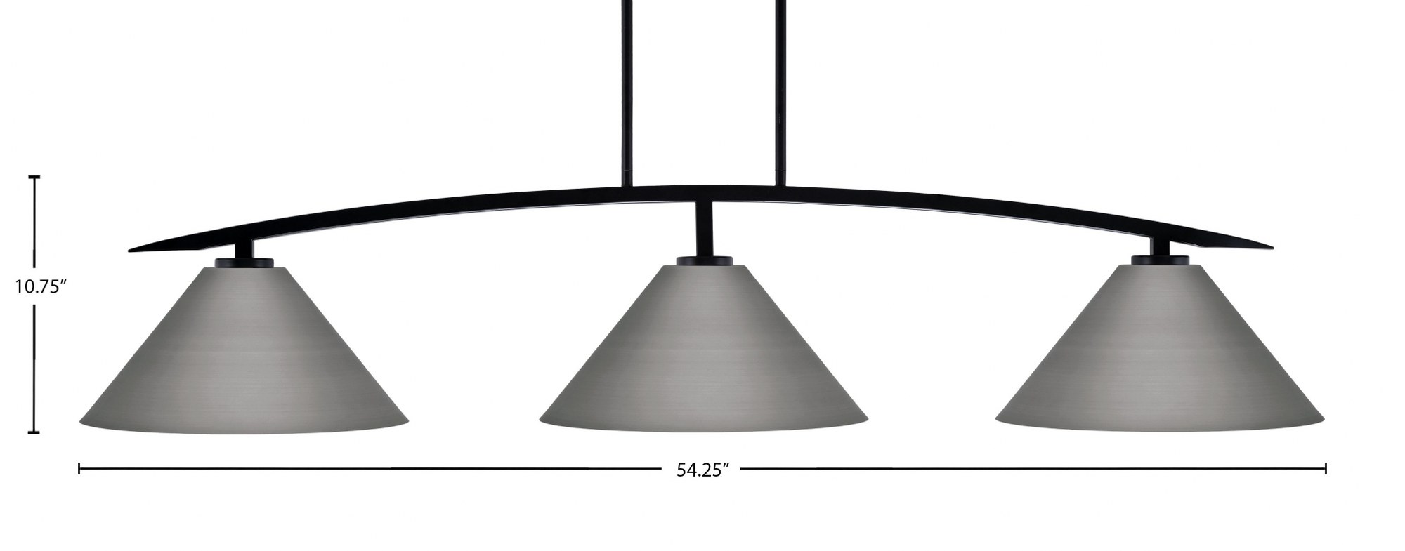 3733-MB-420-GP
