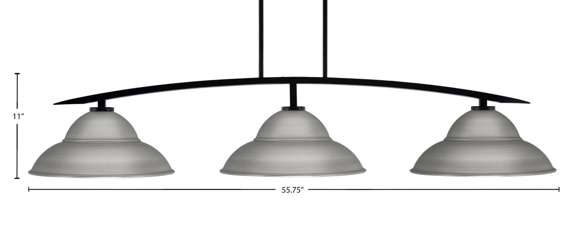 3733-MB-429-GP