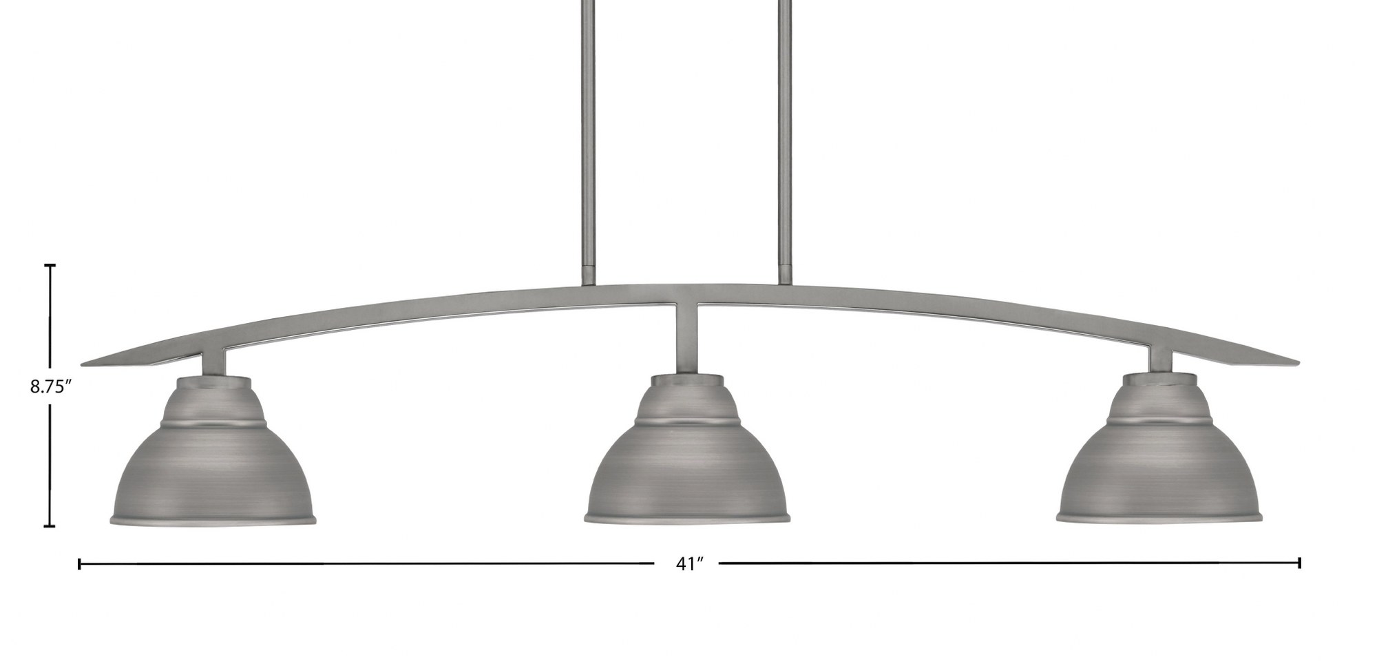 3736-GP-427-GP