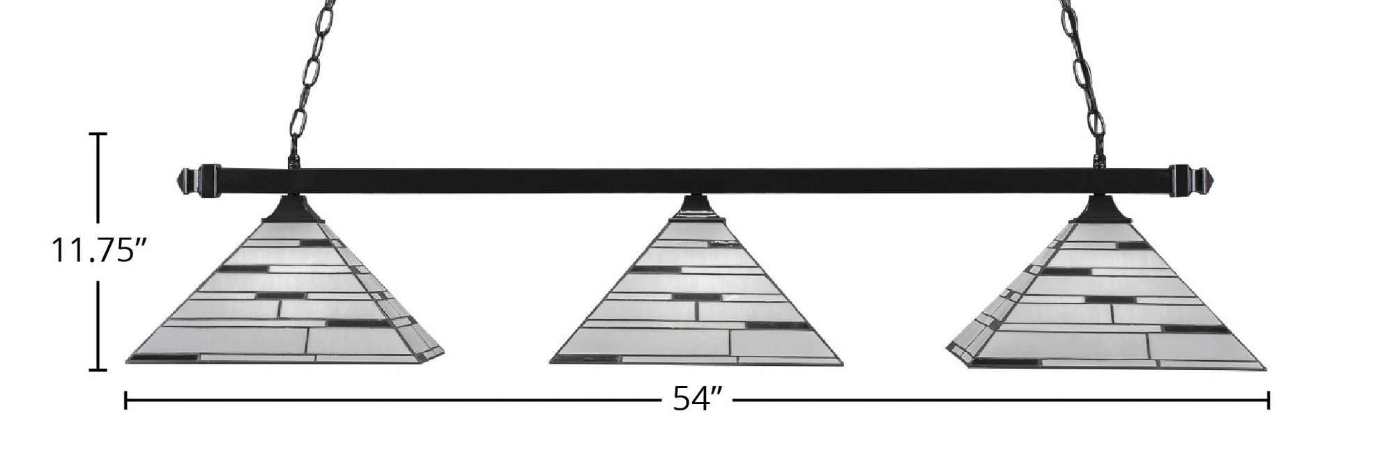 403-BC-952