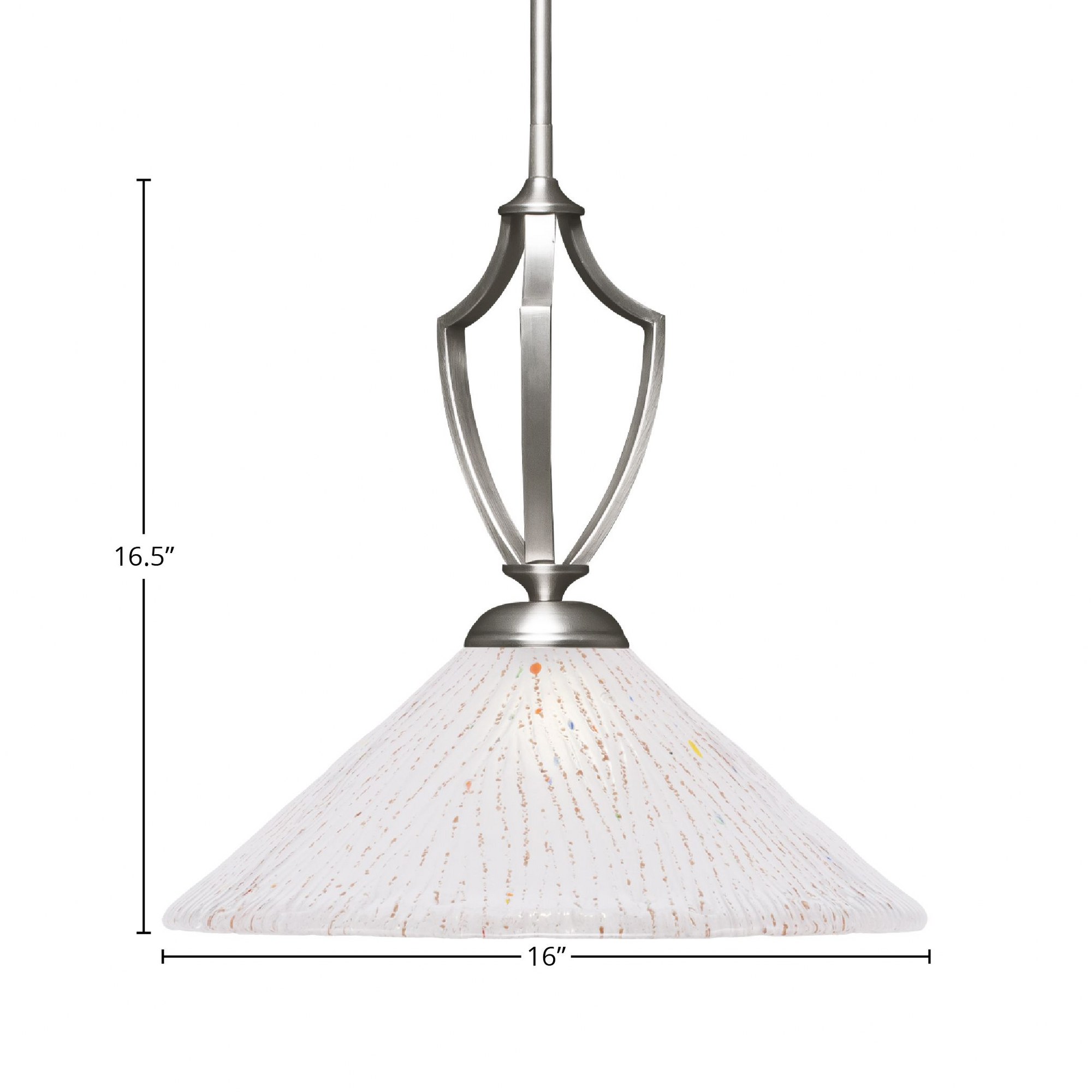 562-GP-711