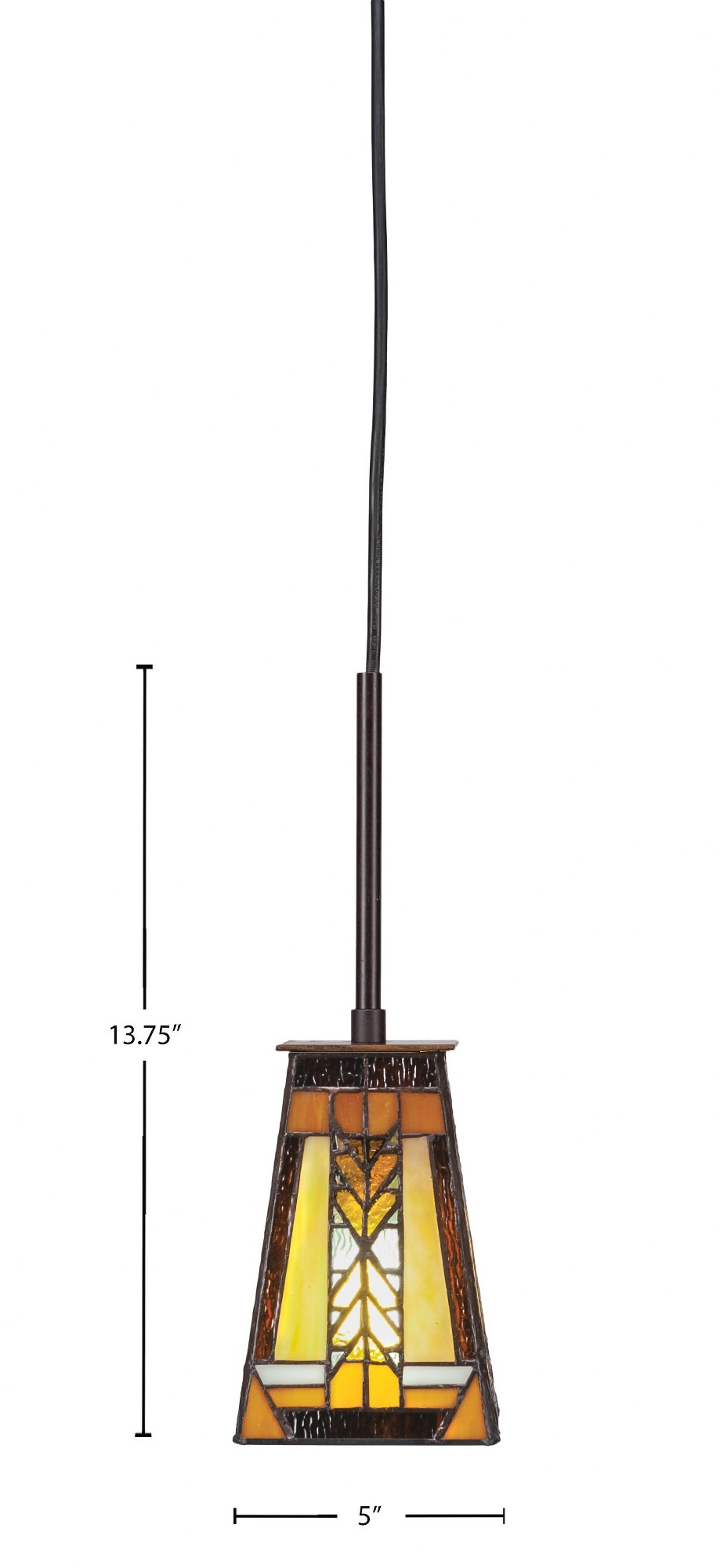 572-DG-9864