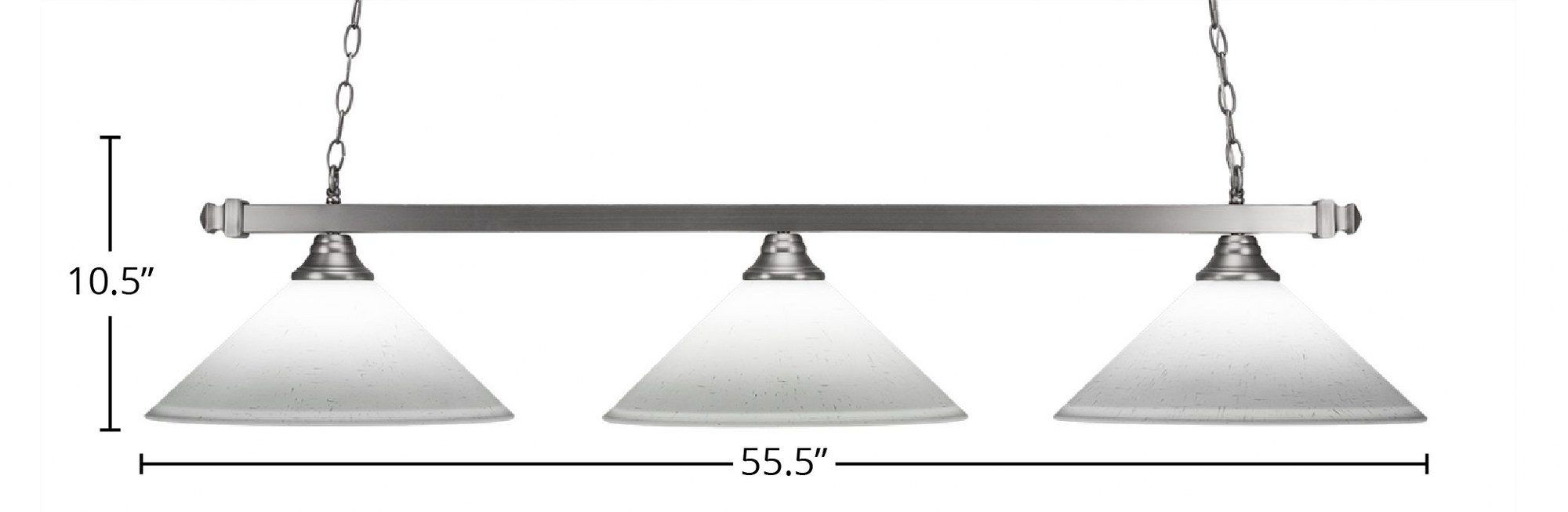 803-BN-318
