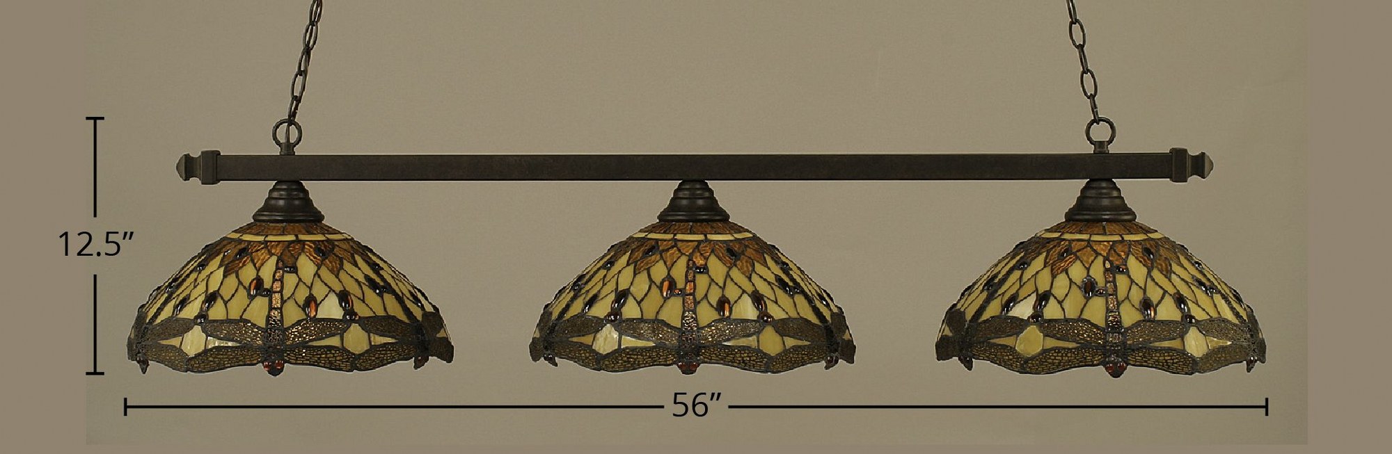 803-DG-946