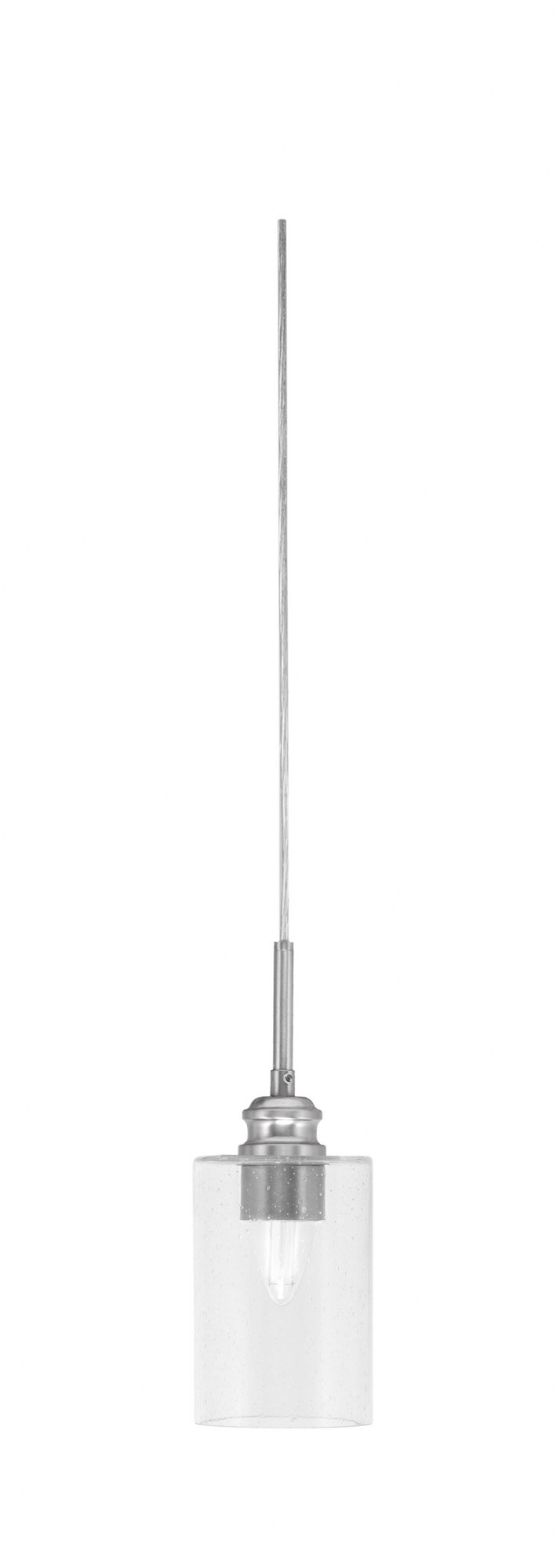 1152-BN-300