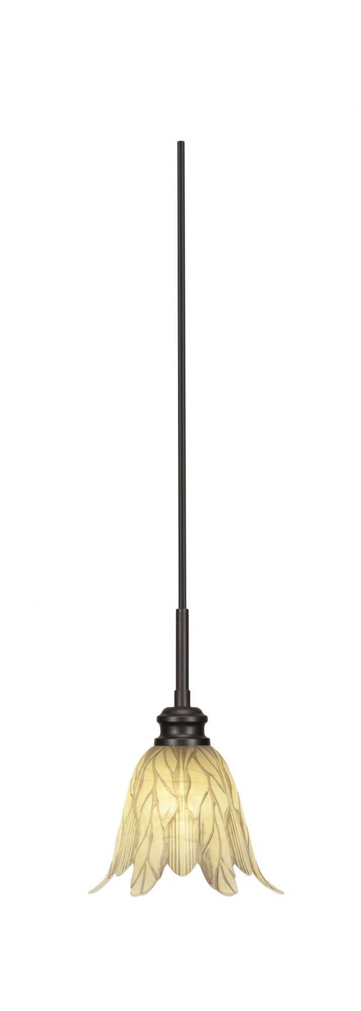 1152-ES-1025