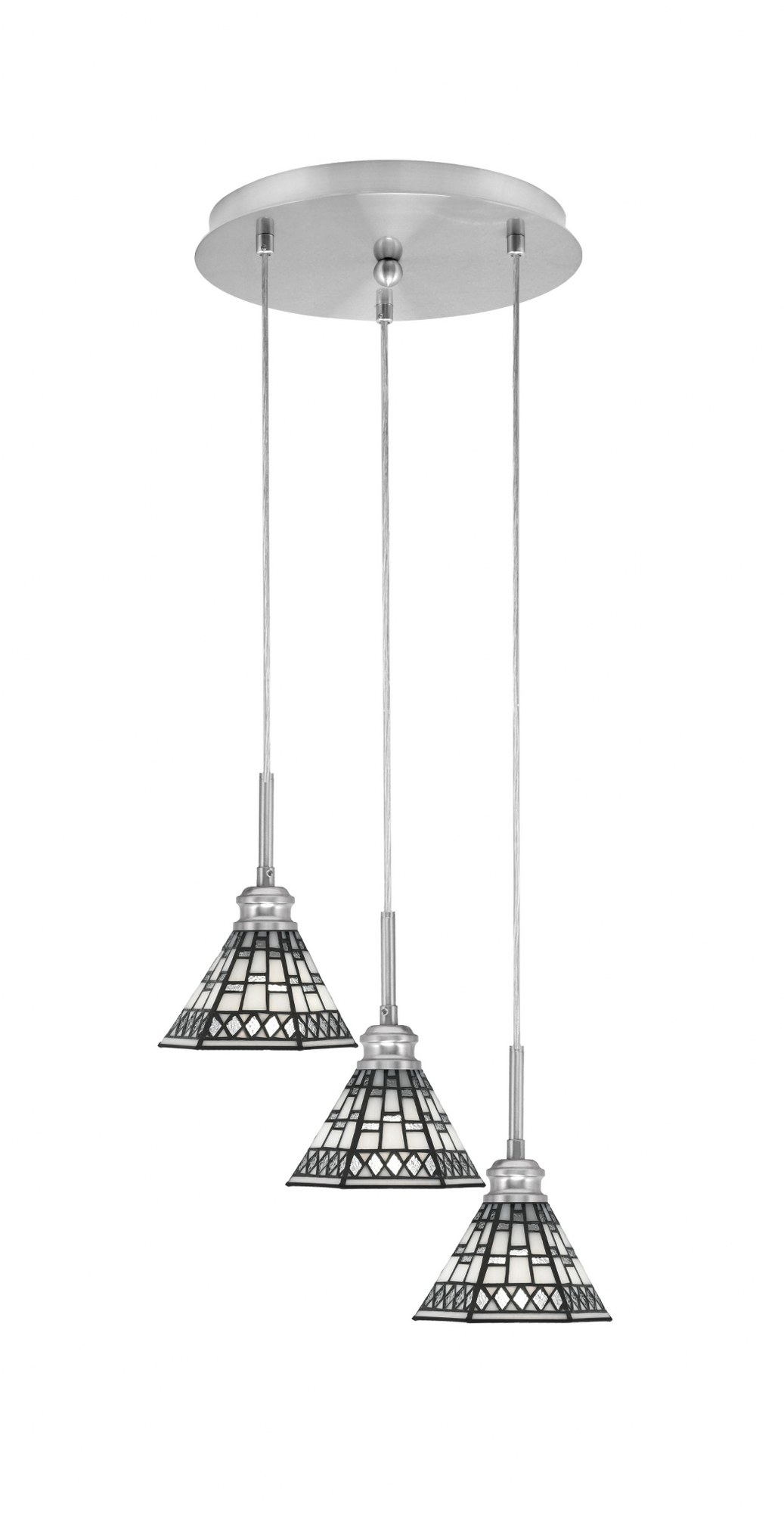 1818-BN-9105