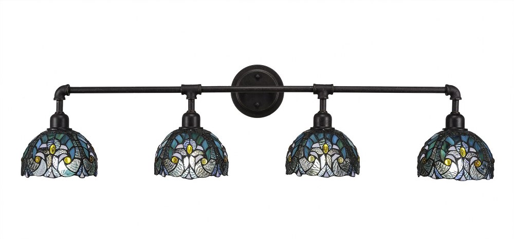 184-DG-9925
