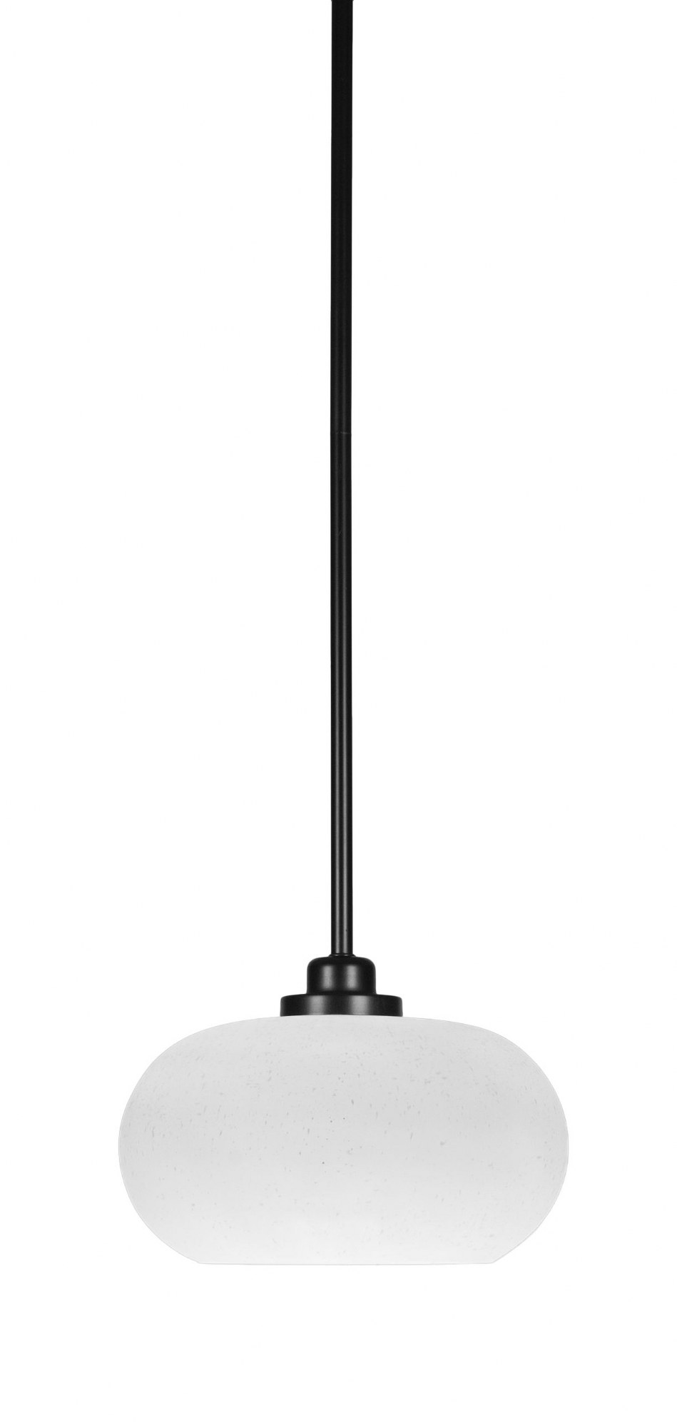 2601-MB-214