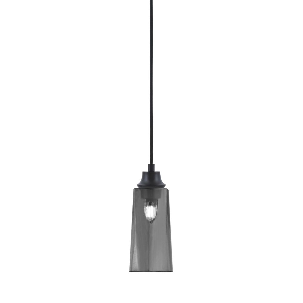 32-MB-292