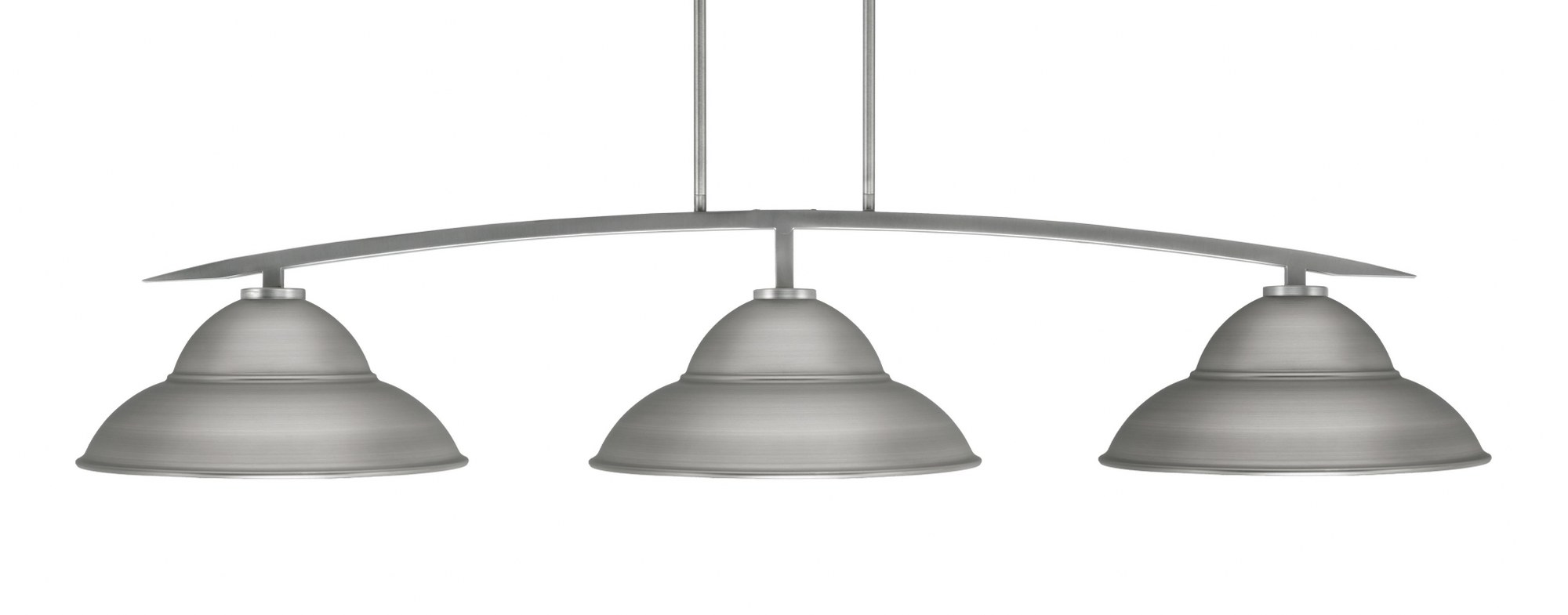 3733-GP-429-GP