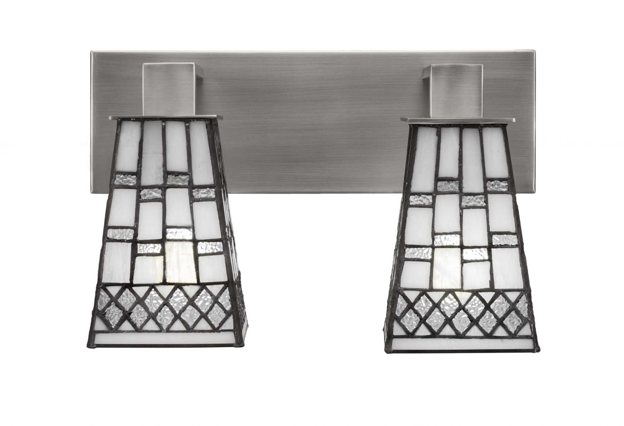 582-GP-9104