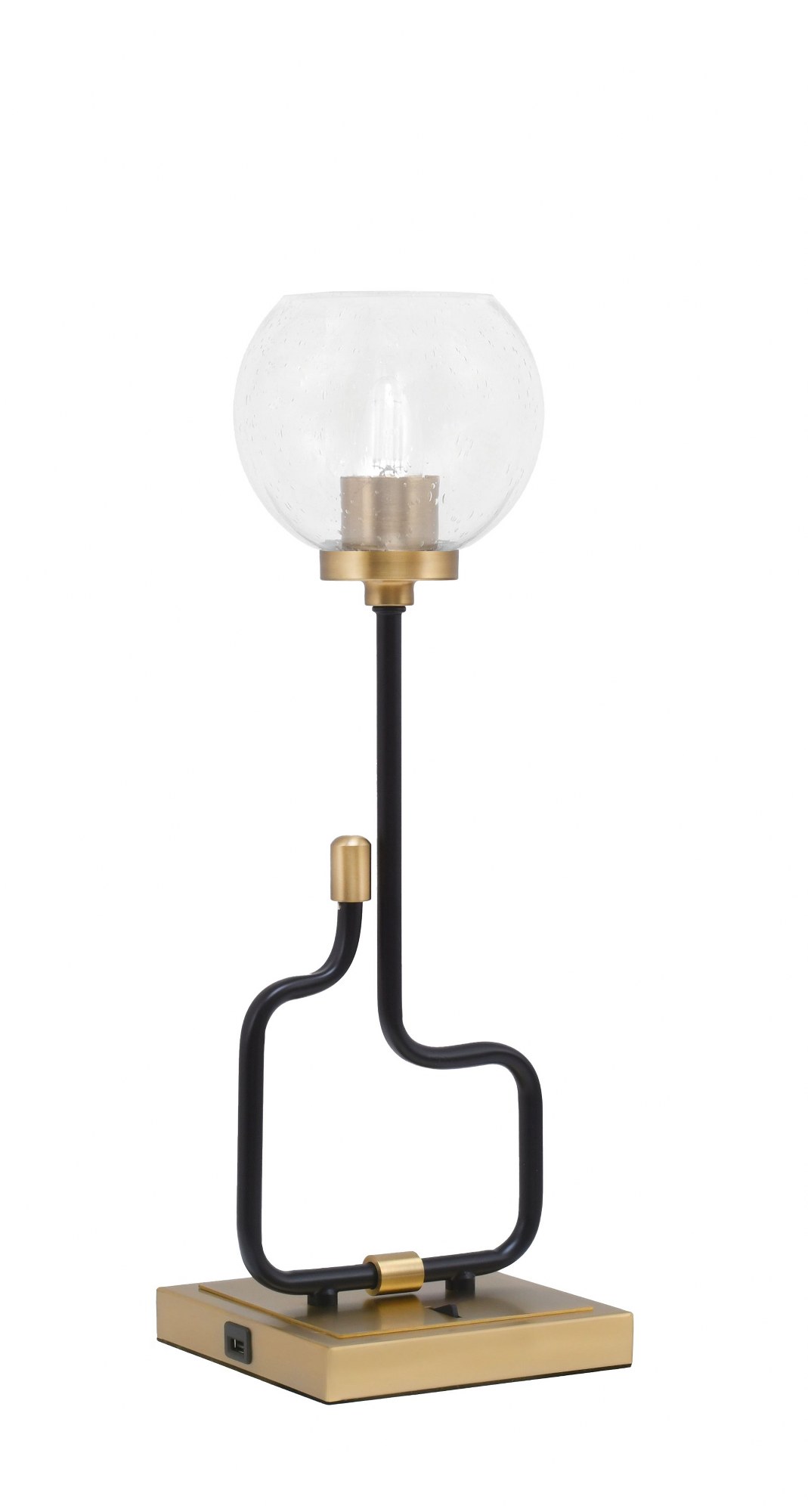 60-MBNAB-4100
